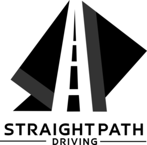 SPD Primary Logo Black Transparent