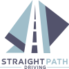 SPD Primary Logo Transparent